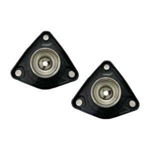 Par Coxim do Amortecedor Dianteiro para Hyundai I30 & Kia Cerato