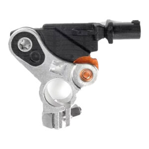 Sensor Bateria Jeep Compass Renegade Fiat Freemont Toro Ram