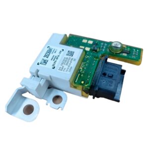 Sensor de Bateria Citroen C4 Picasso Peugeot 3008 3008 308 CC 308 SW RCZ 5008