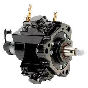 Bomba de Alta Pressão para Chevrolet S10 - Trailblazer