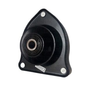 Coxim Batente Amortecedor Dianteiro para Mini Cooper