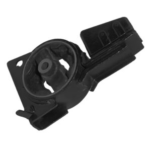 Coxim Dianteiro do Motor para Toyota Corolla 1.8