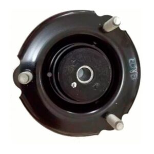 Coxim do amortecedor Dianteiro para Kia Mohave