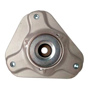 Coxim do Amortecedor Dianteiro para Mercedes Benz Classe E E200 - E220 - E250 - E300 - E350 - E500 - E63 - Classe CLS CLS220 - CLS250 - CLS300 - CLS350 - CLS400 - CLS500 - CLS63