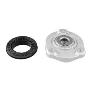 Coxim do amortecedor Dianteiro para Mercedes Benz GLK200 - GLK220 - GLK250 - GLK280 - GLK320 - GLK350