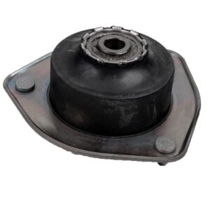 Coxim do Amortecedor Dianteiro para Mini Cooper - One - Jhon Cooper
