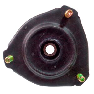 Coxim do amortecedor Dianteiro para Chery Celer - Cielo - Tiggo & Lifan X60 & Mitsubishi ASX - Airtrek - Lancer - Outlander & Toyota RAV4