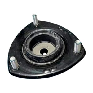 Coxim do amortecedor Dianteiro para Suzuki Grand Vitara G3