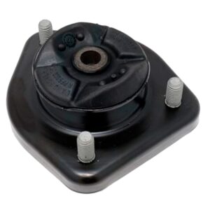 Coxim do amortecedor Traseiro para Land Rover Ranger Rover