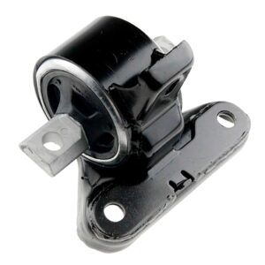 Coxim do Motor lado Esquerdo para Dodge Journey 2.7 3.6