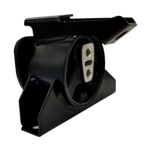 Coxim do Motor lado Esquerdo para Kia Picanto