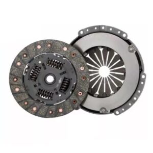 Kit Embreagem para Mini Cooper 5 Marchas