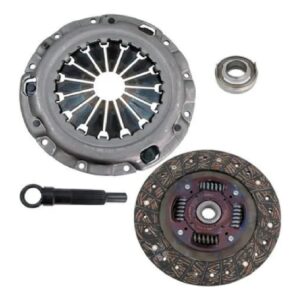 Kit Embreagem para Mitsubishi Eclipse Turbo