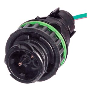 Chicote Reparo Baioneta para Ford & Iveco & Mercedes Benz & Scania & Volkswagen & Volvo