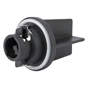 Soquete da seta do pisca Para Volks Voyage Saveiro Gol G6