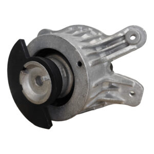 Coxim Esquerdo do Motor Para Mercedes-Benz C180 C200 C220 C250 C300 E200 E220