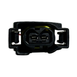 Chicote Sensor de Pressão de Oleo para MBB 1722 - Bico Sprinter