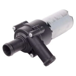 Bomba d'água Elétrica para Volks Golf - Audi A6 - S4 - TT