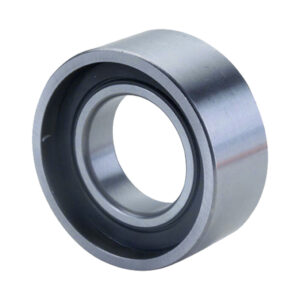 Polia da Correia Dentada para Fiat Elba Fiorino Palio Premio Uno 8V