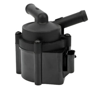 Bomba Eletrica Auxiliar Peugeot 308 508 3008 C4 1.6 Thp Bmw