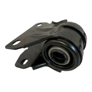 Kit Bucha Da Bandeja Balança Ford Fusion 2.0 2.5 2013 Á 2017