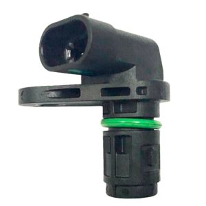 Sensor de fase para Chevrolet S10