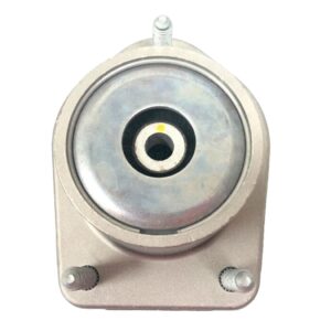 Coxim Batente do Amortecedor Traseiro para Land Rover ranger rover Sport - Discovery