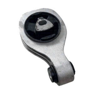 Coxim Traseiro do Cambio Limitador De Torque Para Fiat Argo/Cronos 1.8