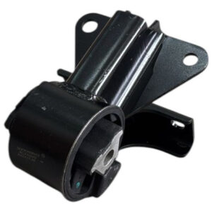 Coxim Câmbio Chery Tiggo 5 1.5 Turbo / 2.0