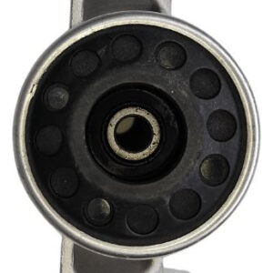 Coxim Batente do Amortecedor Traseiro para Audi A4 A5 Q5 Porsche Macan