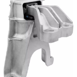 Coxim Superior Direito do Motor - Honda Civic 2.0 16v