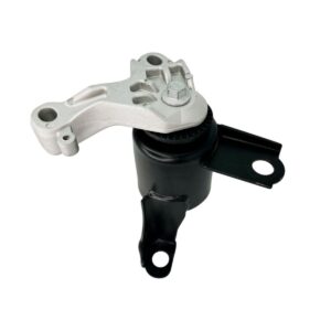 Coxim do Motor Superior Direito Ford Ecosport New Fiesta