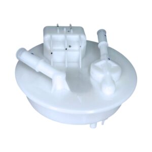 Flange de Combustivel para Chevrolet Agile - Celta - Corsa - Meriva - Montana - Prisma - Vectra