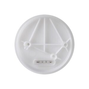 Flange de Combustível para Volkswagem Gol 1.0 1.6 1.8 2.0 Parati 1.0 2.0 8V 16V 1996 á 1998