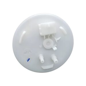 Flange de Combustível Chevrolet Cobalt - Onix - Prisma - Spin