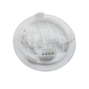 Flange de Combustível Citroen Xsara Picasso - Peugeot 206 - Hoggar - Partner