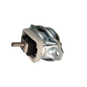 Coxim do Motor Ambos os Lados para Land Rover Sport V8