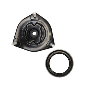 Coxim Batente do Amortecedor Dianteiro Kia Carens – Magentis – Optima