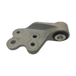 Coxim Câmbio traseiro Para Toyota Corolla 1.8 16v Híbrido 2020