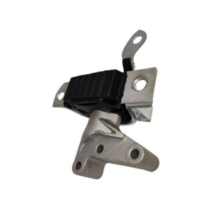 Coxim Superior Direito do Motor para Fiat 500 Sport Lounge 1.4 16V