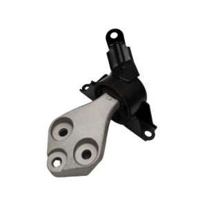 Coxim Câmbio Chery Tiggo 7 1.6 Tiggo 8 Pro Plus