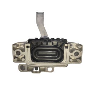 Coxim Superior Direito do Motor para Audi A3 - Q3 1.4 - VW Golf - Tiguan 1.4