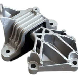 Coxim Câmbio Chery Tiggo com Motor 8 T18 2019 em diante