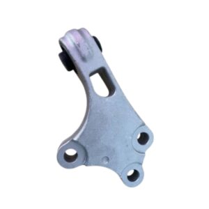 Coxim Câmbio Inferior Chery Tiggo 7 e 8 1.6 16V