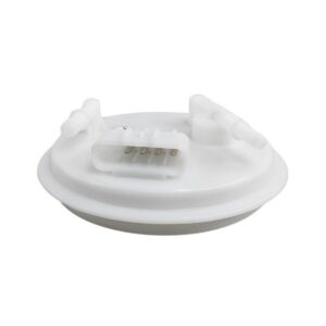 Flange de Combustível Chevrolet Meriva 1.8 2.2 Montana 2.4 1.8 8V 1995 á 2012