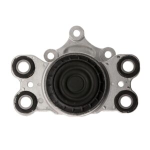 Coxim Hidráulico Lado Esquerdo do Motor para Volvo S60 S80 V60 V70 XC60 Land Rover Freelander 2