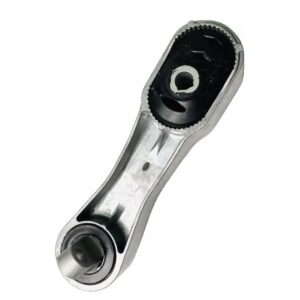Coxim Inferior Cambio Limitador de Torção para Mini Cooper Countryman Clubman BMW 218 220 225 X1 X2