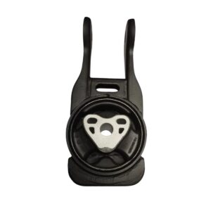 Coxim Câmbio Chery Tiggo 5X 1.5 Turbo 2019/2021