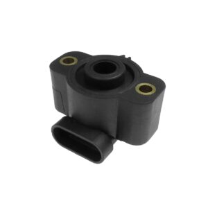 Sensor De Posição para John Deere 3522 - 7200 - 3520 - 7.700