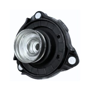 Coxim Amortecedor Dianteiro Kia Sorento 2.4 3.3 2016 a 2020